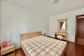 Apartamento 1 habitacion 78 m² Sveti Vlas, Bulgaria