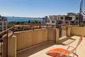 Apartamento 1 habitacion 85 m² Sveti Vlas, Bulgaria