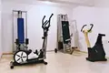 Hotel 456 m² in Malinska, Croatia