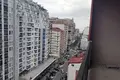 2 bedroom apartment 97 m² Batumi, Georgia