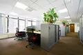 Bureau 350 m² à Moscou, Russie