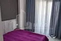 2 bedroom apartment 92 m² Tbilisi, Georgia