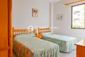2 bedroom apartment 59 m² Helechosa de los Montes, Spain