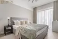 Apartamento 3 habitaciones 73 m² Vilna, Lituania