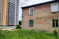 Wohnung 60 m² Nischni Nowgorod, Russland