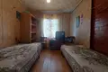 House 55 m² Nieharelski sielski Saviet, Belarus
