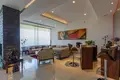 Casa 4 habitaciones 825 m² Interlomas, México