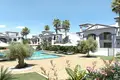 Apartamento 2 habitaciones 85 m² Urbanizacion Dona Pepa, Španjolska