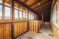 Hotel 784 m² en Haradzishcha, Belarús