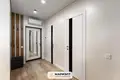 Wohnung 2 zimmer 41 m² Minsk, Belarus