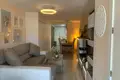 1 bedroom apartment 50 m² Torrevieja, Spain