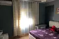Квартира 3 комнаты 95 м² Дуррес, Албания