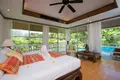 3-Zimmer-Villa 250 m² Ban Kata, Thailand