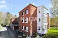 Appartement 2 chambres 59 m² Vaasa sub region, Finlande