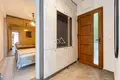 Mieszkanie 3 pokoi 91 m² Tivat, Czarnogóra
