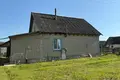 House 53 m² Dubrowna, Belarus