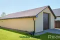 Casa de campo 195 m² Voziera, Bielorrusia