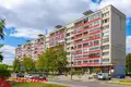 Квартира 1 комната 31 м² Минск, Беларусь