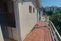 Casa 3 habitaciones 90 m² Pecurice, Montenegro
