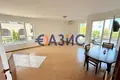 Квартира 2 комнаты 85 м² Несебр, Болгария