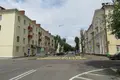 Mieszkanie 2 pokoi 64 m² Mińsk, Białoruś