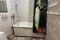 1 room apartment 31 m² Minsk, Belarus