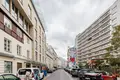 Apartamento 2 habitaciones 27 m² Varsovia, Polonia