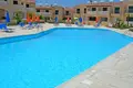 Townhouse  Agios Georgios Peyeias, Cyprus