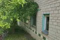 Casa 129 m² Liepielski sielski Saviet, Bielorrusia