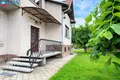 Дом 256 м² Каунас, Литва