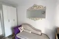 1-Schlafzimmer-Villa 45 m² Bar, Montenegro