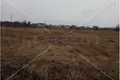 Land 30 020 m² Nova Gradiska, Croatia