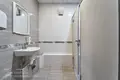 Офис 3 комнаты 559 м² в Минске, Беларусь