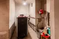 Dom 6 pokojów 256 m² Ikskile, Łotwa