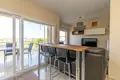 3 bedroom apartment 75 m² Orihuela, Spain