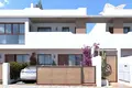 2-Schlafzimmer-Bungalow 75 m² Pilar de la Horadada, Spanien