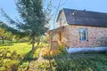 Haus 95 m² Rakauski selski Savet, Belarus
