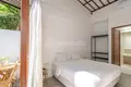 Вилла 3 спальни  Tumbak Bayuh, Индонезия