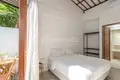 3-Schlafzimmer-Villa  Tumbak Bayuh, Indonesien