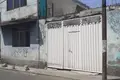 Maison 2 chambres 155 m² Ecatepec de Morelos, Mexique