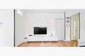 Mieszkanie 3 pokoi 74 m² Tel-Awiw, Izrael
