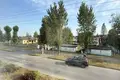 Wohnung 1 zimmer 30 m² Babrujsk, Belarus