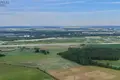 Commercial property 169 991 m² in Kedainiai, Lithuania