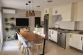 3 bedroom villa 130 m² Guardamar del Segura, Spain