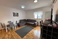 Apartamento 2 habitaciones 58 m² Becici, Montenegro