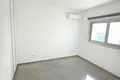 Apartamento 2 habitaciones 80 m² Strovolos, Chipre