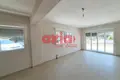 2 room apartment 85 m² Nea Peramos, Greece