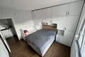 Wohnung 2 Schlafzimmer 70 m² Montenegro, Montenegro