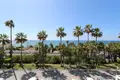 Duplex 2 chambres 92 m² Mijas, Espagne