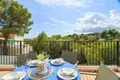 villa de 5 chambres 280 m² Altea, Espagne